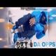 Fucc Da Opps Single