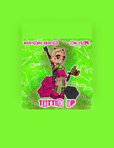 Listen to DW Flame, watch music videos, read bio, see tour dates & more!