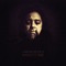 A Day in Secaucus, New Jersey - J Hacha de Zola lyrics