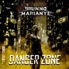 Danger Zone - Single