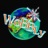 WoBBLy