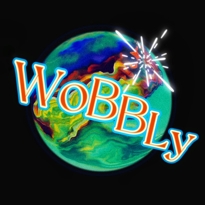 WoBBLy - Single
