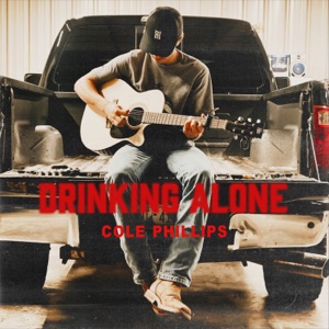 Drinking Alone - Single