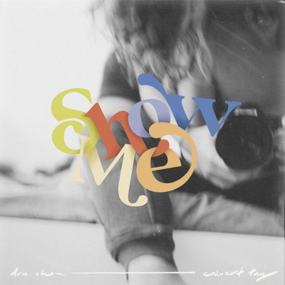 Show Me - Single