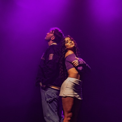 Lembra? - Single