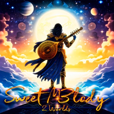 Sweet Melody 3 - Single