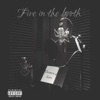 Fire in the Booth - EP