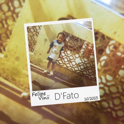 D' Fato - Single