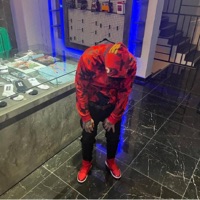 Benz Test - Single - Suzi Chavo & Cydia