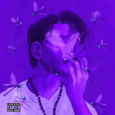 Listen to Las Libélulas by Serch