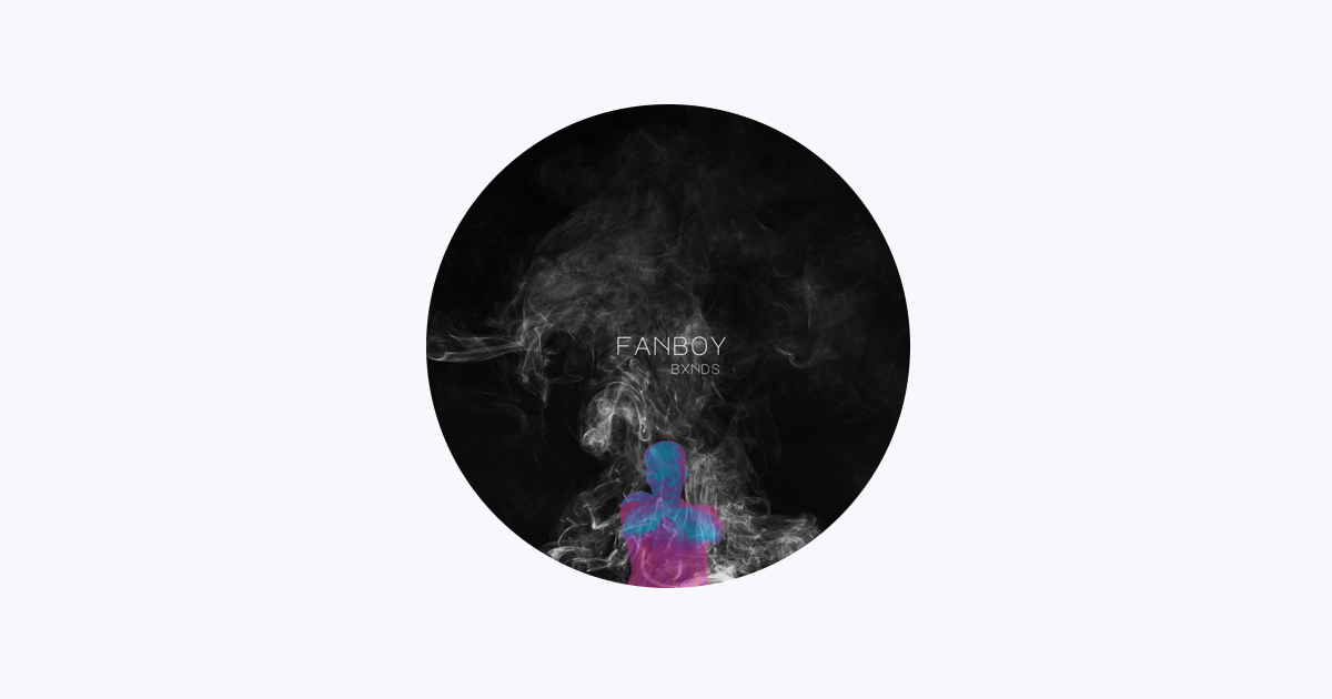 ホシ ヘンガレ ヨントン トレカ シンナラ ビートロード applemusic アチズ ATEEZ apple music トレカ ヨントン 対面 ホンジュン