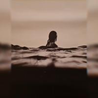 Trip to Murrâkush - Single - Berk Canevi