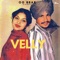 Velly - OG Brar lyrics