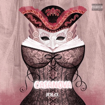 Casanova - Single