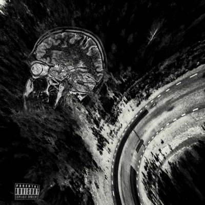 take my chance before I see my grave - Single