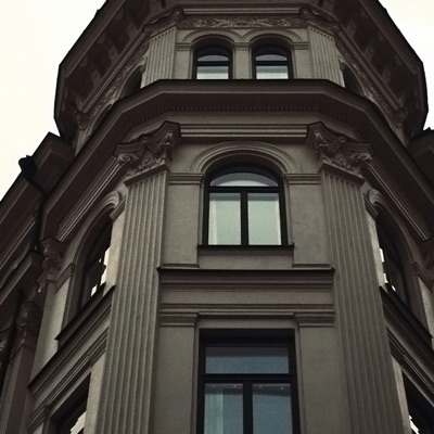 自己爱自己比谁爱你都靠谱