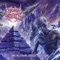 Astra Natus Est (feat. Jose Sousa) - Inhuman Architects lyrics
