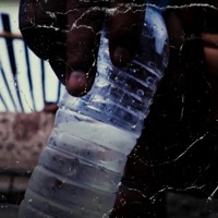 Çuf Çuf Çuf (feat. Knock Out & Hünkar) - Single - Mert Ali