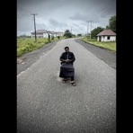 Oluwa - Single