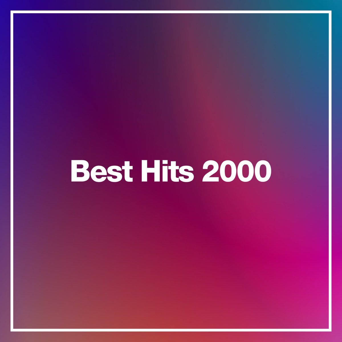 best-hits-2000-de-varios-artistas-en-apple-music