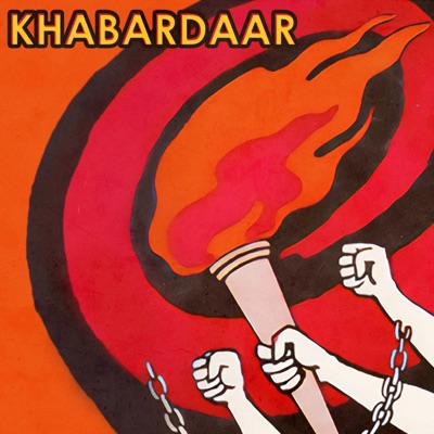 Khabardaar - Single