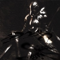 One Kiss (feat. KILLTOMBSTONE) - Single - Reas & Punko