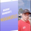 Mahamarile - Single