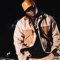 Benjamin Epps - BMW BOYZ