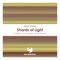 Shards of Light - Matt Oliver lyrics