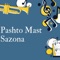 Pashto Garam Music - Zahid Khan lyrics