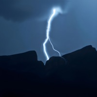 Miracle (Hardstyle) - Single - Always Mirin