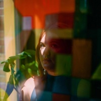 Remember the Blue Sky (feat. Teis Semey, Chaerin Im, Tijs Klaassen & Wouter Kühne) - Single - Alice Leggett