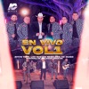 En vivo, Vol. 1 (feat. Pantera de Culiacán Sinaloa)