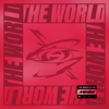 ATEEZ - THE WORLD EP.FIN : WILL  artwork