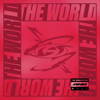 THE WORLD EP.FIN : WILL - ATEEZ