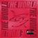 THE WORLD EP.FIN : WILL - ATEEZ
