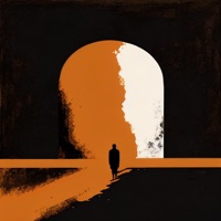 The Survival EP - Know Life