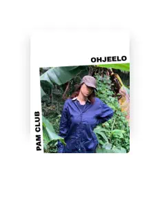 Listen to Ohjeelo, watch music videos, read bio, see tour dates & more!