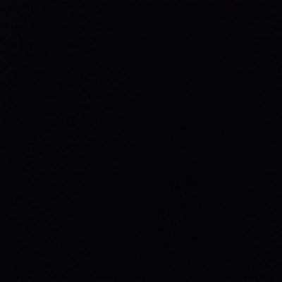 Bu Devirde Kimse Sultan Değil