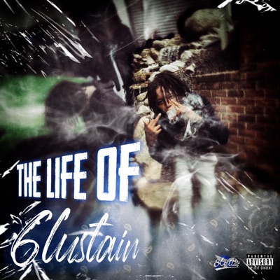The Life of 6lustain 2