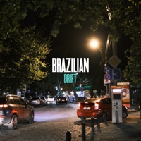 Brazilian Drift - Single - Callmearco
