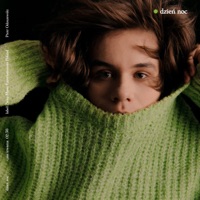 dzień noc - Single - Piotr Odoszewski