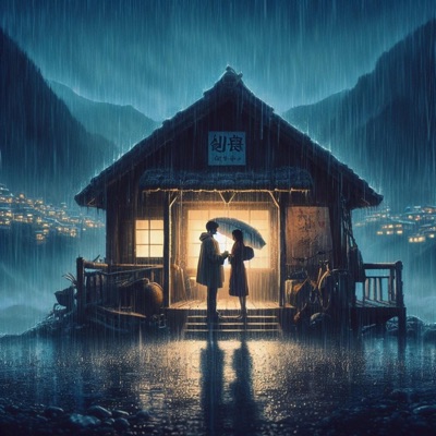 Gritos Felices (feat. Wayla Montaña & Joseph Versatility) - Single