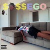 $O$$EGO - Single