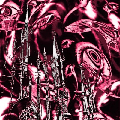 2008 (feat. altpluto) - Single