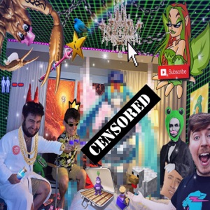 Giggleandsmile - Single