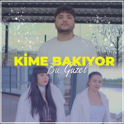 Şenol Evgi Hd - Kime Bakıyor Bu Güzel