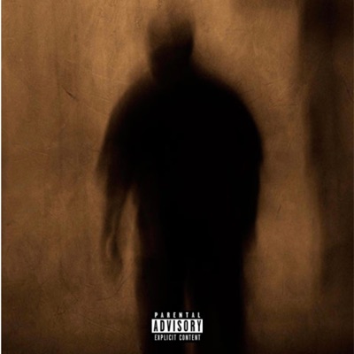 Dey Say (feat. 25Kvic) - Single