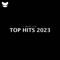 Greedy (Piano Version) - Kim Bo lyrics
