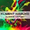 Always Victory - Kliment Haruko lyrics